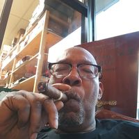 Art Jones's profile image