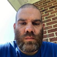 Adam Blazek's profile image