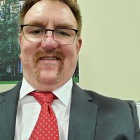 James Beery's profile image