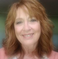 Rhonda Bryan Primm's profile image