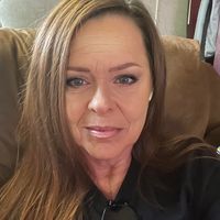 Debbie J Pilcher's profile image