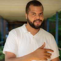 Perry Onick II's profile image