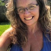 Angela Thompson's profile image