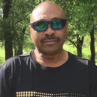 Kenneth Summerville's profile image