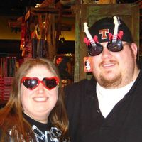 Jackie Kerr's profile image