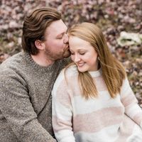 Caitlyn Beasley Brainerd's profile image