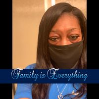Lisa Wilson's profile image
