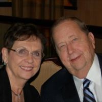 Pete Peterson's profile image