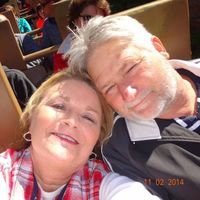 Diane Daniels Smith's profile image