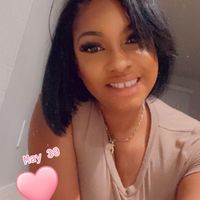 Toniya Rachelle's profile image