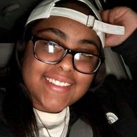 Keja Williams's profile image