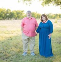 Lori Brown's profile image