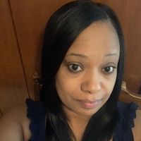 Leslie Dorbin-Hayes's profile image