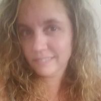 Angie Thompson's profile image