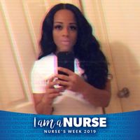 Shlisa Baird's profile image