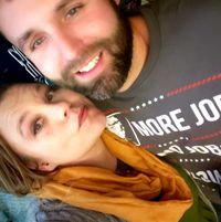 Honey DeLong's profile image
