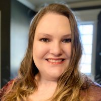 Mandi Yelland's profile image