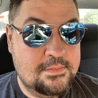 Chris Malcovish's profile image