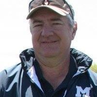 Alex Heppner's profile image