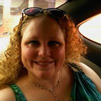 Marina Mauldin's profile image