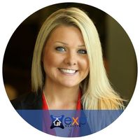 Shelley Homer Duncan's profile image