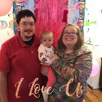 Balee Bree's profile image