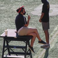 Melissa Hatheway Lewis's profile image