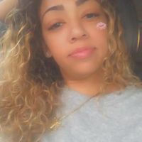 Brittany Mckie's profile image