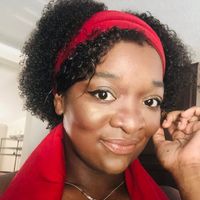 Qira Elliott's profile image