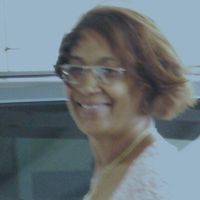 Patricia Butler's profile image