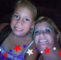 Jen Gup Holmes's profile image
