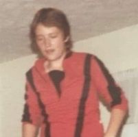 Duane Matthews's profile image