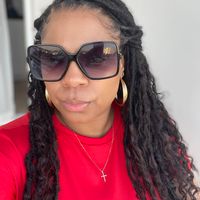 Kei Styles's profile image