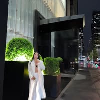 Melis Sa's profile image