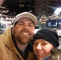 Joshua Whited's profile image