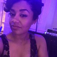 Daria Hester's profile image