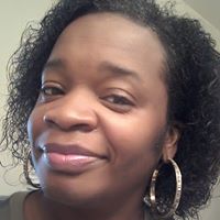 Lynnese Bland's profile image