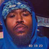 Xig Trev's profile image