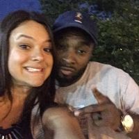 Amanda Jackson's profile image