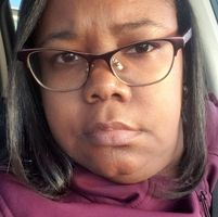 Lakisha Miller's profile image