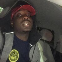 Jordan Bailey's profile image