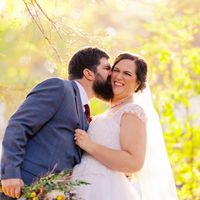 Danica Crapse's profile image