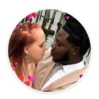 Mindi Thompson's profile image