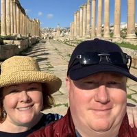 Allison McHenry Bough's profile image