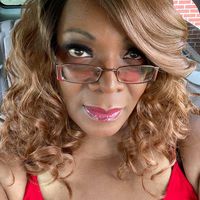 Sheryl Vickers's profile image