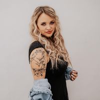 Beccie Bryan's profile image
