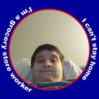 Eddie Hughes's profile image