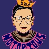 Libby Cutshall's profile image