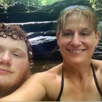 Michelle Micale's profile image