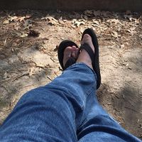 Eric Dingler's profile image